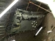 Стекло заднее левое 0213-005 Kia Optima (2010 - 2015)  834112T010 