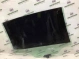 Стекло заднее левое 0213-005 Kia Optima (2010 - 2015)  834112T010 