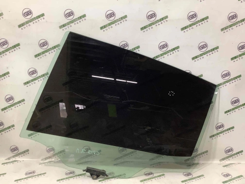 Стекло заднее левое 0213-005 Kia Optima (2010 - 2015)  834112T010 