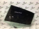 Стекло заднее левое 0213-005 Kia Optima (2010 - 2015)  834112T010 
