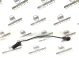 Датчик положения коленвала 0213-033 Kia Optima (2010 - 2015)  3918025300 