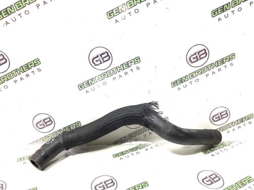 Патрубок (трубопровод, шланг) 0213-048 Kia Optima (2010 - 2015)  369393D000 