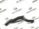 Патрубок (трубопровод, шланг) 0213-048 Kia Optima (2010 - 2015)  369393D000 