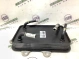 Теплообменник 0213-191 Kia Optima (2010 - 2015)  256204R000 