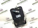 Теплообменник 0213-191 Kia Optima (2010 - 2015)  256204R000 