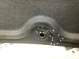 Уплотнитель капота, изолятор, шуба 0213-236 Kia Optima (2010 - 2015)  811254U000 