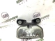 Петля дверей, замка дверей 0213-257 Kia Optima (2010 - 2015)  794103K000 
