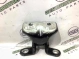 Петля дверей, замка дверей 0213-258 Kia Optima (2010 - 2015)  794203K000 