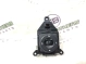 Кнопка регулировки зеркал 0213-264 Kia Optima (2010 - 2015)  935732T000 