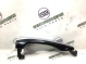 Ручка двери наружная 0213-265 Kia Optima (2010 - 2015)  826512T010 