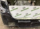 Задняя панель 0213-314 Kia Optima (2010 - 2015)  691002T000 