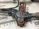 Провод силовой (проводка) 0213-335 Kia Optima (2010 - 2015)  918502T031 