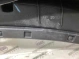 Жабо трапеции дворников, крепление жабо 0270-014 Hyundai Sonata New Rise (2017 - 2019)  86151C2000 