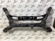 Балка подвески задняя ( подрамник ) 0270-038 Hyundai Sonata New Rise (2017 - 2019)  55400C2100 