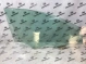 Стекло переднее правое 0270-045 Hyundai Sonata New Rise (2017 - 2019)  82420C2000 