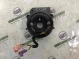 Шлейф руля 0270-065 Hyundai Sonata New Rise (2017 - 2019)  93490C1420 