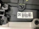 Карта дверей 0270-080 Hyundai Sonata New Rise (2017 - 2019)  83307C2020ZTG 