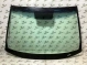Лобовое стекло 0270-103 Hyundai Sonata New Rise (2017 - 2019)  86110C2000 