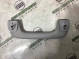 Ручка внутренняя потолочная 0270-157 Hyundai Sonata New Rise (2017 - 2019)  85340C1000ZTX 