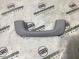 Ручка внутренняя потолочная 0270-157 Hyundai Sonata New Rise (2017 - 2019)  85340C1000ZTX 