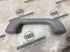 Ручка внутренняя потолочная 0270-159 Hyundai Sonata New Rise (2017 - 2019)  85340C1000ZTX 