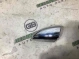Заглушка ручки двери 0270-201 Hyundai Sonata New Rise (2017 - 2019)  83652C1010 