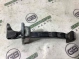 Ограничитель открывания дверей 0270-248 Hyundai Sonata New Rise (2017 - 2019)  79480C1010 