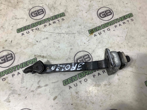Ограничитель открывания дверей 0270-252 Hyundai Sonata New Rise (2017 - 2019)  79490C1010 