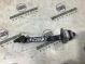 Ограничитель открывания дверей 0270-252 Hyundai Sonata New Rise (2017 - 2019)  79490C1010 