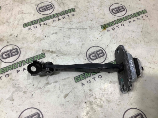 Ограничитель открывания дверей 0270-252 Hyundai Sonata New Rise (2017 - 2019)  79490C1010 