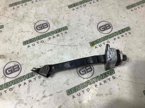 Ограничитель открывания дверей 0270-252 Hyundai Sonata New Rise (2017 - 2019)  79490C1010 