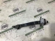 Ограничитель открывания дверей 0270-252 Hyundai Sonata New Rise (2017 - 2019)  79490C1010 