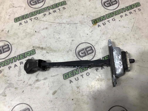Ограничитель открывания дверей 0270-252 Hyundai Sonata New Rise (2017 - 2019)  79490C1010 
