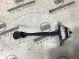 Ограничитель открывания дверей 0270-252 Hyundai Sonata New Rise (2017 - 2019)  79490C1010 