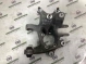 Кулак задний правый 0270-257 Hyundai Sonata New Rise (2017 - 2019)  52720C2100 