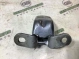 Петля дверей, замка дверей 0270-308 Hyundai Sonata New Rise (2017 - 2019)  793202E000 