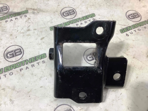 Кронштейн КПП 0270-310 Hyundai Sonata New Rise (2017 - 2019)  452183D200 