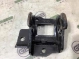 Кронштейн КПП 0270-310 Hyundai Sonata New Rise (2017 - 2019)  452183D200 