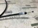 Замок капота, трос капота 0270-320 Hyundai Sonata New Rise (2017 - 2019)  811903Q000 