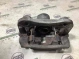 Суппорт задний левый 0270-342 Hyundai Sonata New Rise (2017 - 2019)  58310C1A15 
