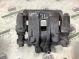 Суппорт задний левый 0270-342 Hyundai Sonata New Rise (2017 - 2019)  58310C1A15 