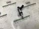 Форсунка топливная 0270-385 Hyundai Sonata New Rise (2017 - 2019)  353102GGA1 