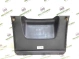 Отделка руля и рулевой колонки 0273-011 Jeep Compass 11-16  1AV76TRMAB 