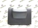 Отделка руля и рулевой колонки 0273-011 Jeep Compass 11-16  1AV76TRMAB 