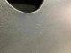 Бардачок (замок бардачка), короб подстаканника, ящик 0273-022 Jeep Compass 11-16  1FB991DVAB 