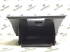 Бардачок (замок бардачка), короб подстаканника, ящик 0273-022 Jeep Compass 11-16  1FB991DVAB 