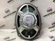 Динамик 0273-030 Jeep Compass 11-16  05091019AB 