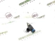 Форсунка топливная 0273-033 Jeep Compass 11-16  04891577AC 