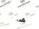 Форсунка топливная 0273-033 Jeep Compass 11-16  04891577AC 