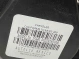 Ремень безопасности 0273-036 Jeep Compass 11-16  P1GE61XDVAB 